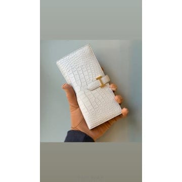HERMES �����׸� �����޽� �Ǿ� ���� ������ ���� �Ǿ� ���� ���� G���� ��ǰ Ǯ�������׸� �����޽� �Ǿ� ���� ������ ���� �Ǿ� ���� ����