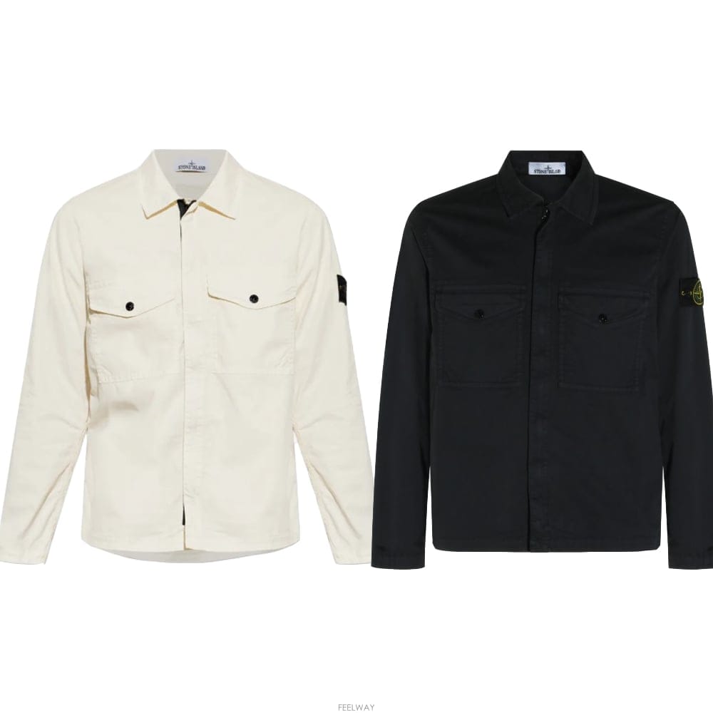 Stone Island ������� [���̹ж�] 26F/W ������Ϸ��� ���� ������ ��ư ���� 1200003������� [���̹ж�] 26F/W ������Ϸ��� ���� ������ ��
