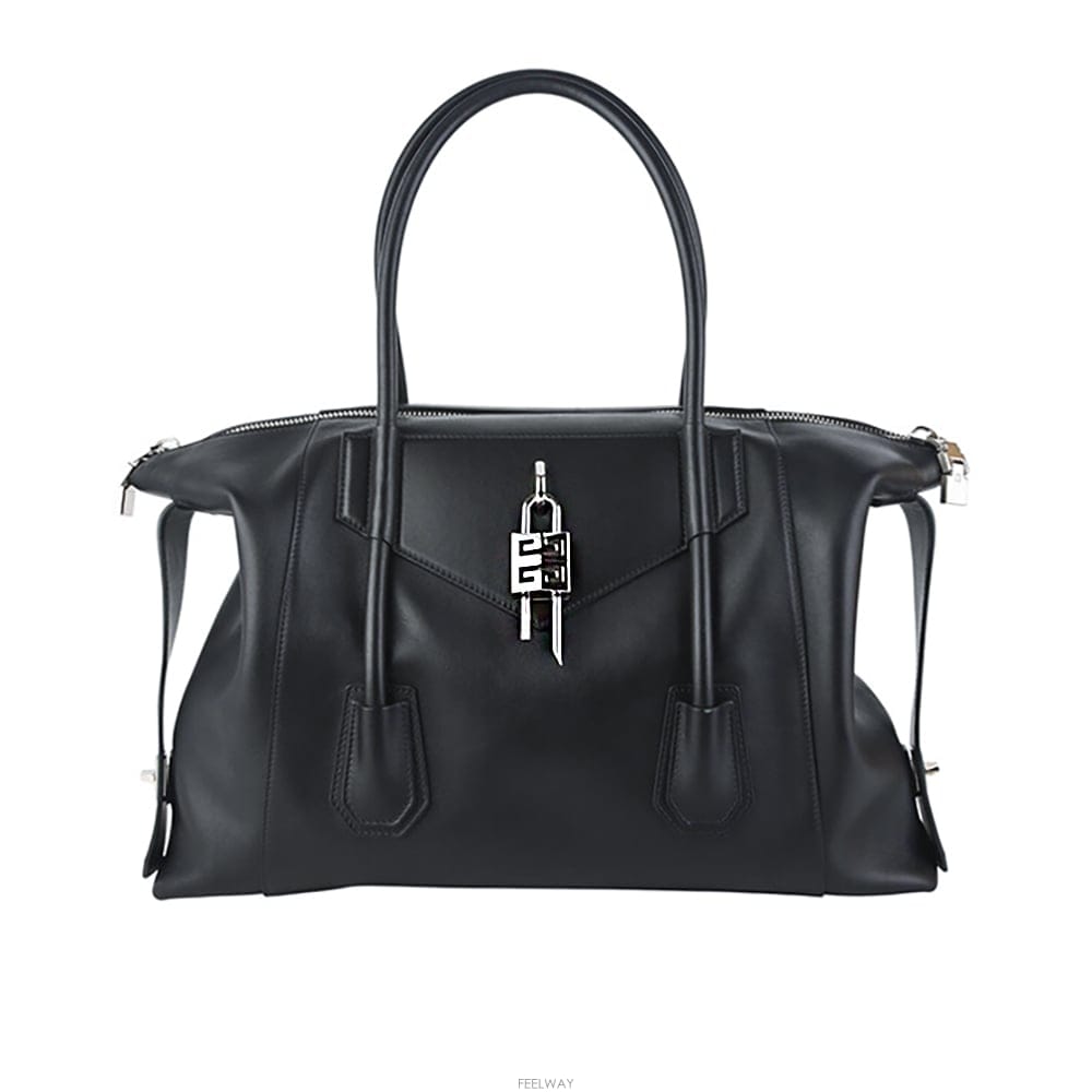 Givenchy ����� BB50HAB11E001 ����Ʈ ���� �̵�� ��Ʈ�� B7298����� BB50HAB11E001 ����Ʈ ���� �̵�� ��Ʈ�� B7298