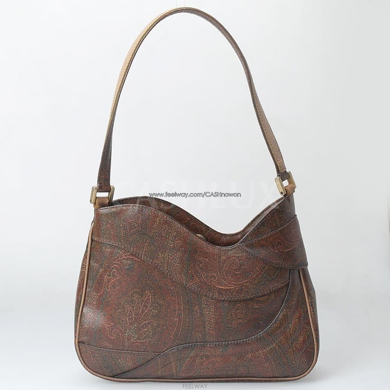 ETRO ��Ʈ�� ���&����鿡Ʈ�� ���&�����