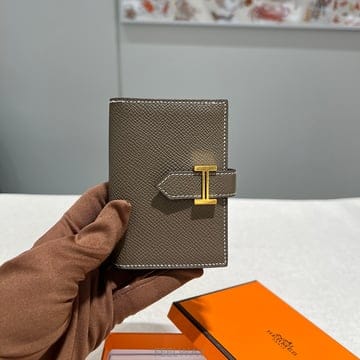 HERMES [����/�߰�] ��ǰ/�ι躸��/�����޽� ī������/���� ����Ʈ ���� ������ ����[����/�߰�] ��ǰ/�ι躸��/�����޽� ī������/���� ����