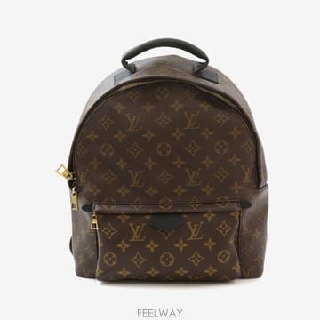 Louis Vuitton (�����߰���ǰ)���̺��� M44874 �ʽ������� MM ���׷� ����(�����߰���ǰ)���̺��� M44874 �ʽ������� MM ���׷� 