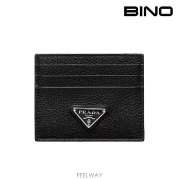 PRADA 26FW ����� �ﰢ�ΰ� ���� ī������ 2MC02526FW ����� �ﰢ�ΰ� ���� ī������ 2MC025