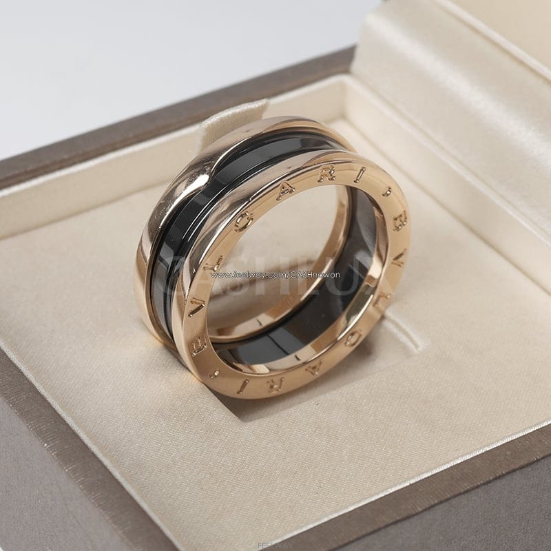 BVLGARI �Ұ��� �����ο� ����(�����/��ũ���)�Ұ��� �����ο� ����(�����/��ũ���)