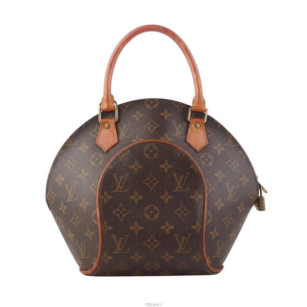 Louis Vuitton ���̺��� M51127 ���׷� ������ PM ���� 37587���̺��� M51127 ���׷� ������ PM ���� 37587