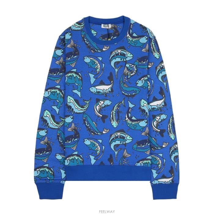 Kenzo ���� 5SW016 4UD 75 �ǽ� ���� �����ǰ��� 5SW016 4UD 75 �ǽ� ���� ������