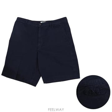 Kenzo ���� 5PA600 1TF 77 �ΰ� ���̺� ��Ʈ �������� 5PA600 1TF 77 �ΰ� ���̺� ��Ʈ ����