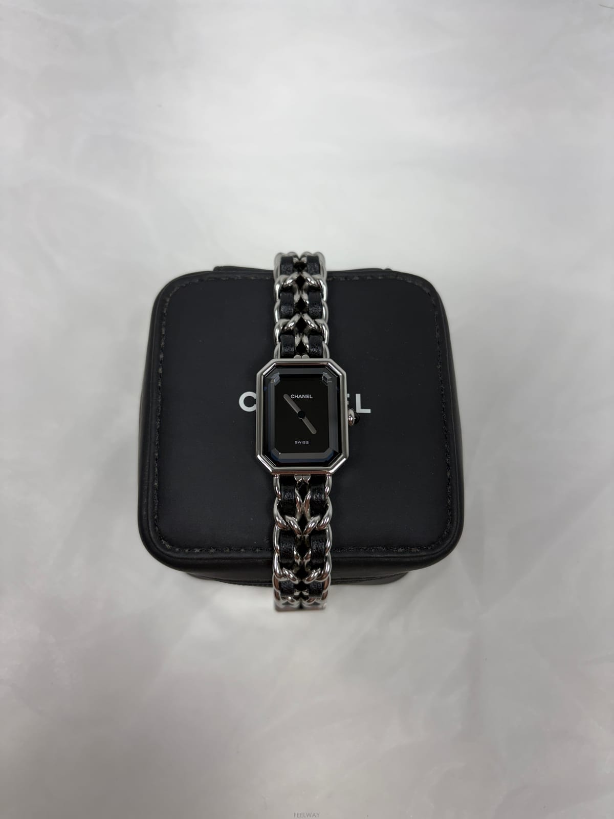 CHANEL ���� �����̿��� �ǹ� ���� �����ð���� �����̿��� �ǹ� ���� �����ð�