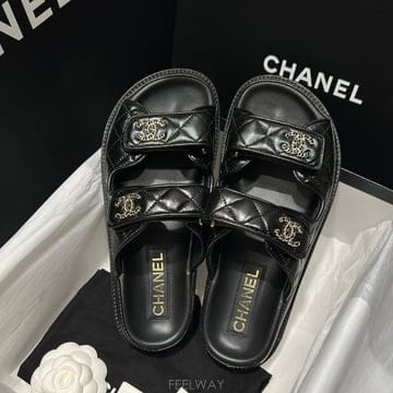 CHANEL [����/�߰�] ��ǰ/�ι躸��/����/���� ��/��ũ�� �� ���� 36[����/�߰�] ��ǰ/�ι躸��/����/���� ��/��ũ�� �� ���� 