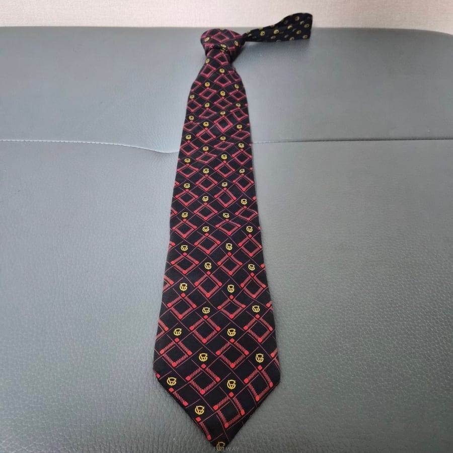 Versace ������ü 8.7 ��ũ ��Ÿ�� Ÿ��-074������ü 8.7 ��ũ ��Ÿ�� Ÿ��-074