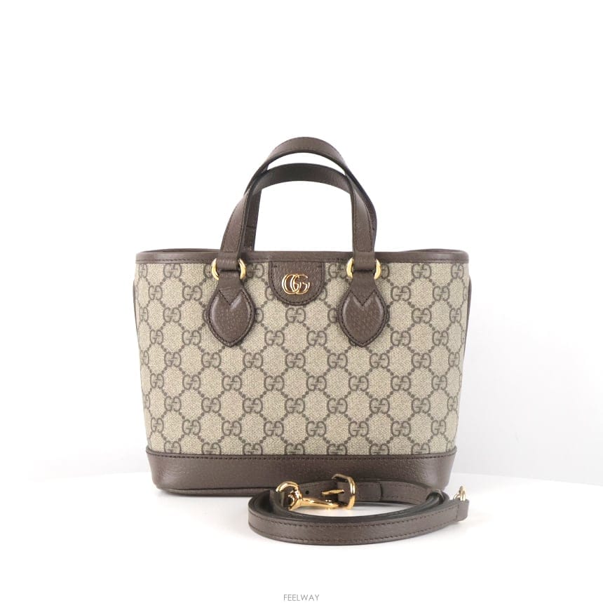 GUCCI [�߰���ǰ�ٿ�] ���� ���ǵ�� GG ���� �̴� ��Ʈ����� 811716[�߰���ǰ�ٿ�] ���� ���ǵ�� GG ���� �̴� ��Ʈ����� 8
