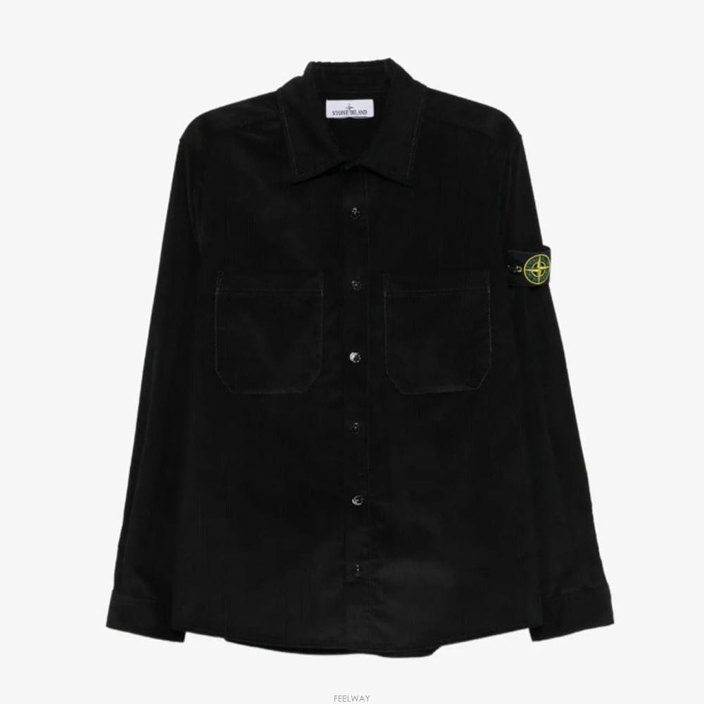 Stone Island ������� [���̹ж�] 26F/W ������Ϸ��� ���� ��ư �ڵ���� ���� 1200042������� [���̹ж�] 26F/W ������Ϸ��� ���� ��ư �ڵ�