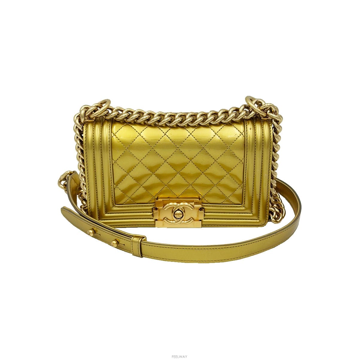 CHANEL ���� Chanel A67085 ��� ���̻��� ���� ���� ����� (19����)���� Chanel A67085 ��� ���̻��� ���� ���� ����� (19