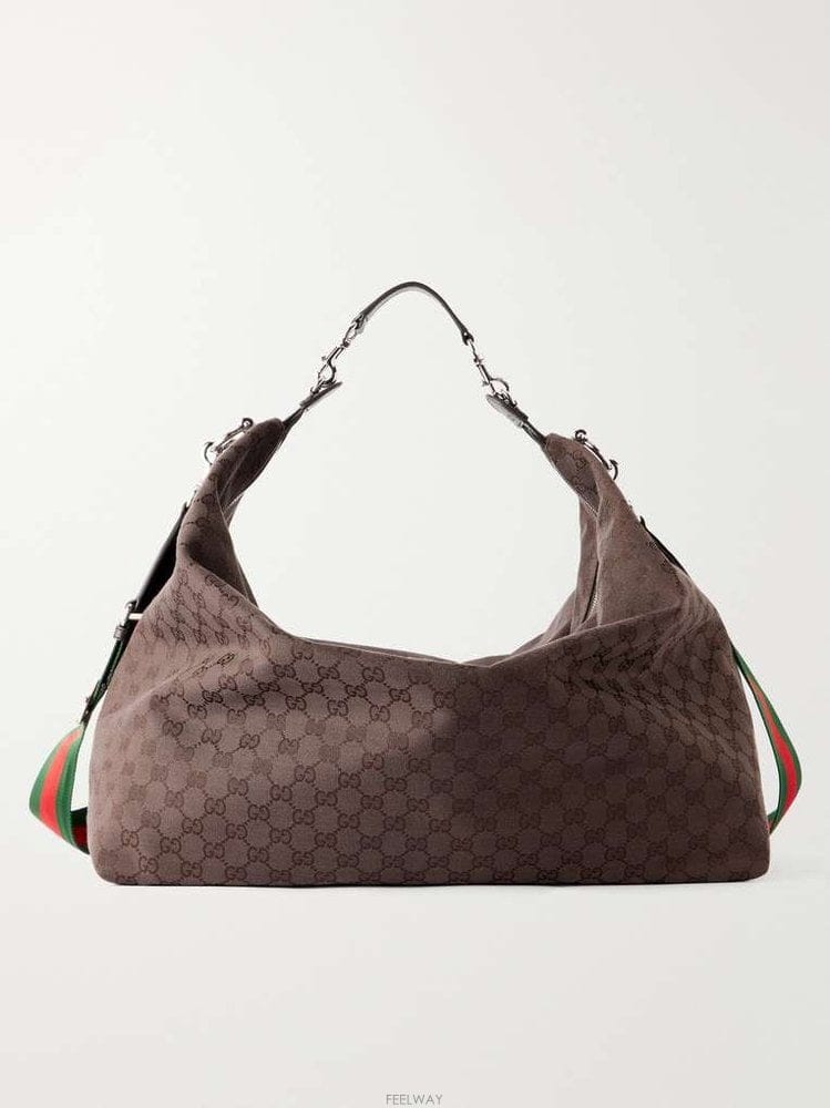 GUCCI ���� BRERA ���� ���׷� ĵ���� ��Ʈ�� �� 864485FAFW B0082267494���� BRERA ���� ���׷� ĵ���� ��Ʈ�� �� 864485FAFW B