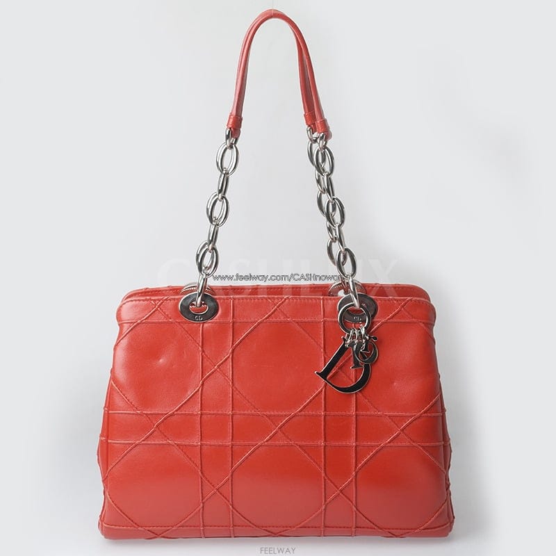 DIOR ��� ��� ������� ��� �����