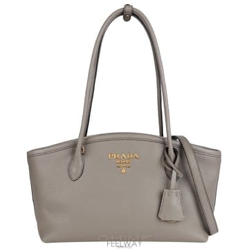PRADA ����� ����� ���ڷ� �Ǵн� �ΰ� �׷��� 1BG574 2E8K F03AN����� ����� ���ڷ� �Ǵн� �ΰ� �׷��� 1BG574 2E8K F0