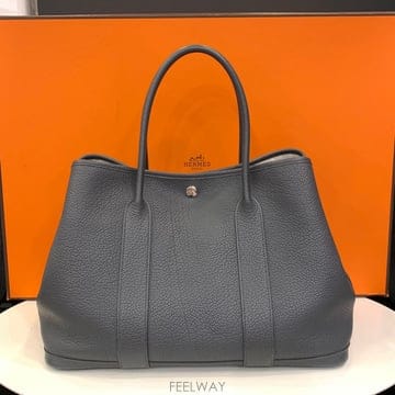 HERMES [����/�߰�] ��ǰ/�ι躸��/�����޽� ������Ƽ 36 �װ�� �׸� ���� �ȶ�� ����[����/�߰�] ��ǰ/�ι躸��/�����޽� ������Ƽ 36 �װ�� 