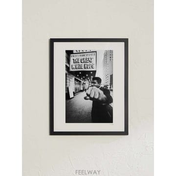 | Other Brand | SONIC EDITIONS FRAMED 1968 �˸� �� ��ε���� B0082267539SONIC EDITIONS FRAMED 1968 �˸� �� ��ε���� B0082267