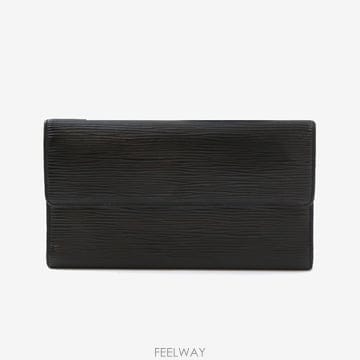 Louis Vuitton (�����߰���ǰ)���̺��� Ʈ������ ���� ������ ����(�����߰���ǰ)���̺��� Ʈ������ ���� ������ ����