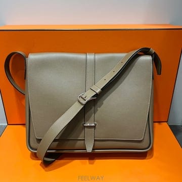 HERMES [����/�߰�] ��ǰ/�ι躸��/�����޽� ũ�ν���/��Ƽ�� ����Ʈ �ִϾ� �޽����� ����� ������[����/�߰�] ��ǰ/�ι躸��/�����޽� ũ�ν���/��Ƽ�� ��