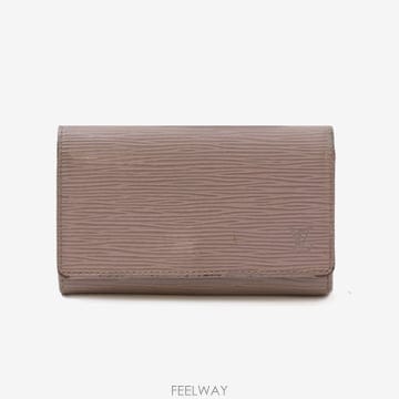 Louis Vuitton (�����߰���ǰ)���̺��� Ʈ������ ���� ������ �������(�����߰���ǰ)���̺��� Ʈ������ ���� ������ �������