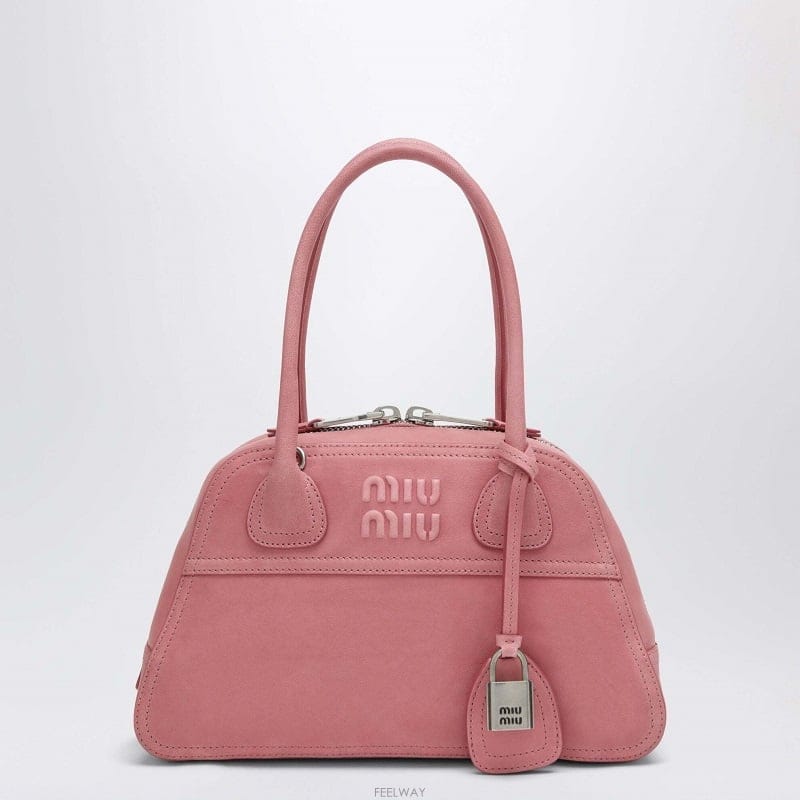 Miu Miu [�񿣺��ǰ��] MIU MIU �̿�̿� ���� ��� ���� ���� ���� �����[�񿣺��ǰ��] MIU MIU �̿�̿� ���� ��� ���� ���� ��
