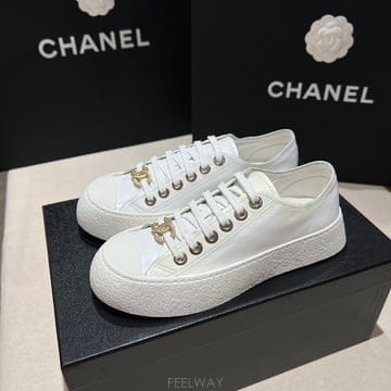 CHANEL [����/�߰�] ��ǰ/�ι躸��/����/���� ����Ŀ��/���̴�Ʈ ���Ǿ ȭ��Ʈ 36[����/�߰�] ��ǰ/�ι躸��/����/���� ����Ŀ��/���̴�Ʈ 