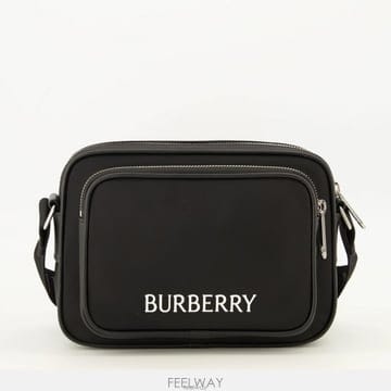 Burberry ������ �е� ���Ϸ� �� 8126754������ �е� ���Ϸ� �� 8126754