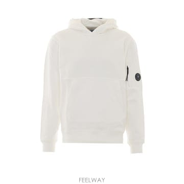 CP company FW26[CP���۴�] �ĵ彺���� RCCMSS714M 005086W103 [B0]FW26[CP���۴�] �ĵ彺���� RCCMSS714M 005086W103 [B0]