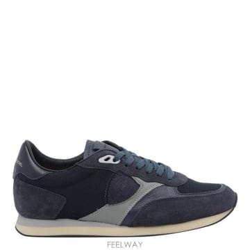 Philippe Model FW26[�ʸ���] ����Ŀ�� BVLU W017 [B0]FW26[�ʸ���] ����Ŀ�� BVLU W017 [B0]