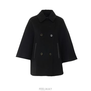 Max Mara FW26[��������] ������ 2624736111600 MXAOSPITE 004 [B0]FW26[��������] ������ 2624736111600 MXAOSPITE 004 [B0]