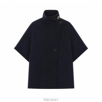 Max Mara FW26[��������] ������ 2624736101600 MXADERRIK 027 [B0]FW26[��������] ������ 2624736101600 MXADERRIK 027 [B0]