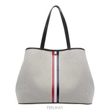 Thom Browne FW26[�����] ��Ʈ�� MAG477A F0492001 [B0]FW26[�����] ��Ʈ�� MAG477A F0492001 [B0]