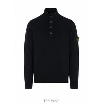 Stone Island FW26[������Ϸ���] ������ 5100040 S00A3V0029 [B0]FW26[������Ϸ���] ������ 5100040 S00A3V0029 [B0]