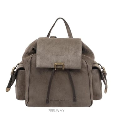 Brunello Cucinelli FW26[���ڷ� ��ġ�ڸ�] ���� MBDLB2841 C8769 [B0]FW26[���ڷ� ��ġ�ڸ�] ���� MBDLB2841 C8769 [B0]