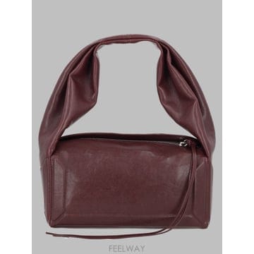 Maison Margiela 26 F/W ���� ���������� �� �ڽ� �̽�Ʈ ����Ʈ ���� SB1WD0 B004226754626 F/W ���� ���������� �� �ڽ� �̽�Ʈ ����Ʈ ���� SB1W