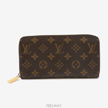 Louis Vuitton (�����߰���ǰ)���̺��� M60017 ���ǿ��� ���׷� ������(�����߰���ǰ)���̺��� M60017 ���ǿ��� ���׷� ������