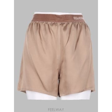 톰포드 쇼츠