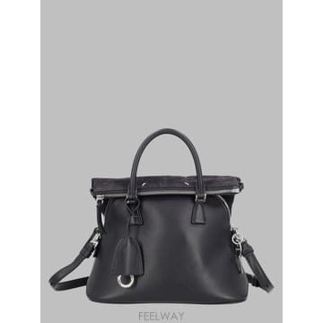 Maison Margiela 26 F/W ���� ���������� �� A MANO 5AC ����Ʈ �̴� SB B004226755726 F/W ���� ���������� �� A MANO 5AC ����Ʈ �̴� SB B0
