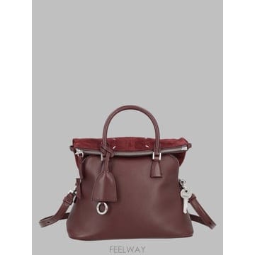 Maison Margiela 26 F/W ���� ���������� �� A MANO 5AC ����Ʈ �̴� SB B004226756426 F/W ���� ���������� �� A MANO 5AC ����Ʈ �̴� SB B0