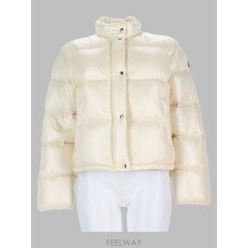 Moncler 26 F/W ��Ŭ���� PIUMINO CORTO TEPICE L2093 B004226757226 F/W ��Ŭ���� PIUMINO CORTO TEPICE L2093 B0042267572