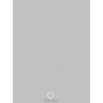 Maison Margiela 26 F/W ���� ���������� �ݶ� NUMERIC SM1UU0067_ B004226757626 F/W ���� ���������� �ݶ� NUMERIC SM1UU0067_ B0042