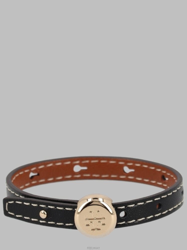 Tory Burch 26 F/W �丮 ��ġ ���� 181796_001 B004226757726 F/W �丮 ��ġ ���� 181796_001 B0042267577