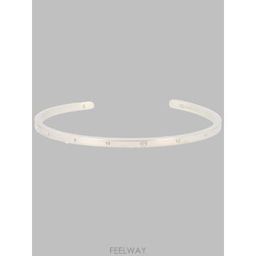 Maison Margiela 26 F/W ���� ���������� BRACCIALE NUMERIC SM1U B004226758426 F/W ���� ���������� BRACCIALE NUMERIC SM1U B0042267