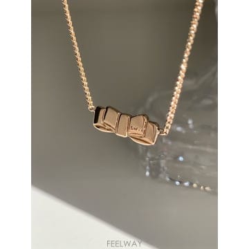 Chloe (����) ���ο� ����� - ���� ���Ʈ / �����ΰ�� [����� �ֻ�](����) ���ο� ����� - ���� ���Ʈ / �����ΰ�� [����