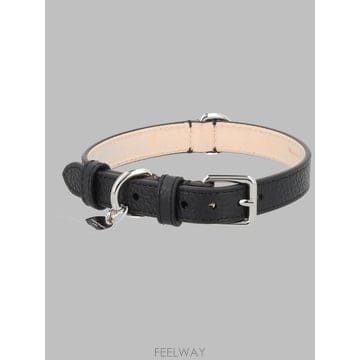 26 F/W 메종 마르지엘라 벨트 인 펠레 콘 참 SA1VL0064_ B0042267591