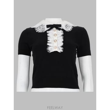 Self Portrait 26 F/W ���� ��Ʈ����Ʈ ž �� ���� �� COLLETTO �� PI B004226759626 F/W ���� ��Ʈ����Ʈ ž �� ���� �� COLLETTO �� PI B0