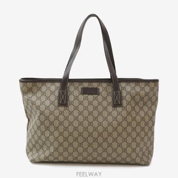 GUCCI (�����߰���ǰ)���� 211137 GG ĵ���� ���۹� �����(�����߰���ǰ)���� 211137 GG ĵ���� ���۹� �����