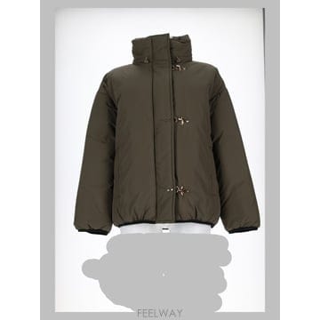 | Other Brand | 26 F/W ���� GIACCA ���� 3 GANCI NAW1153350 B004226760126 F/W ���� GIACCA ���� 3 GANCI NAW1153350 B0042267601