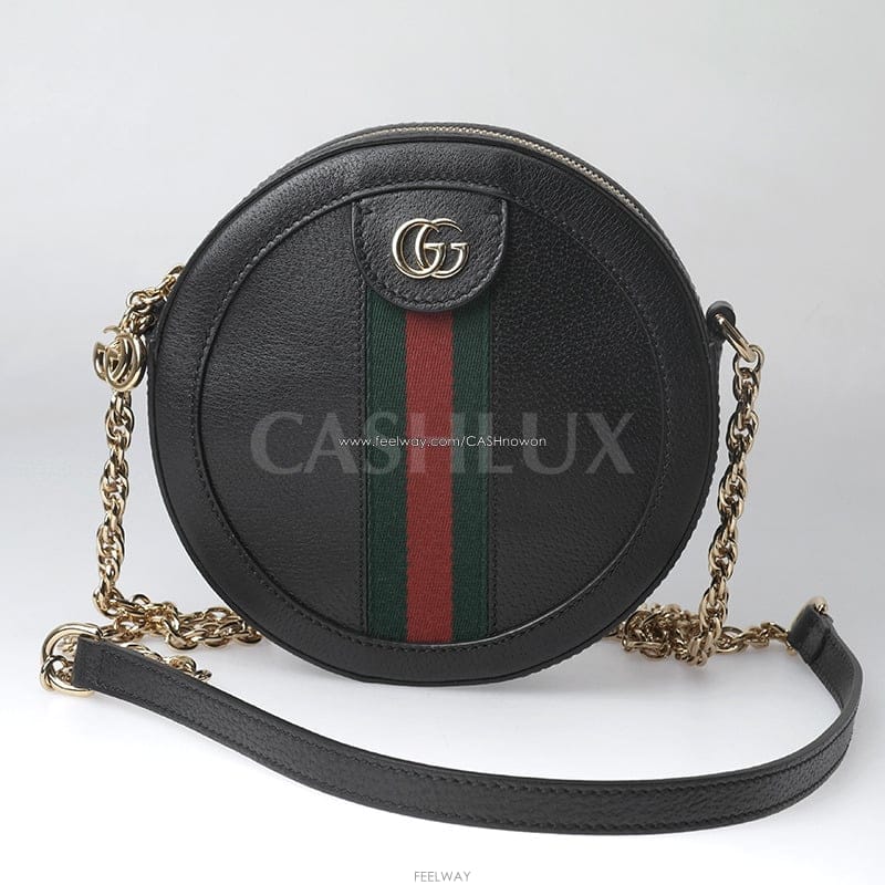 GUCCI ���� ���ǵ�� �̴�GG ���� ����� (550618)���� ���ǵ�� �̴�GG ���� ����� (550618)